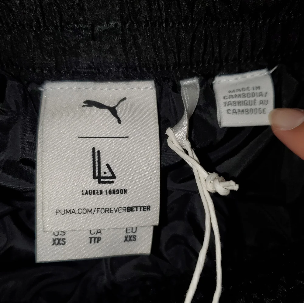 Puma brand new
